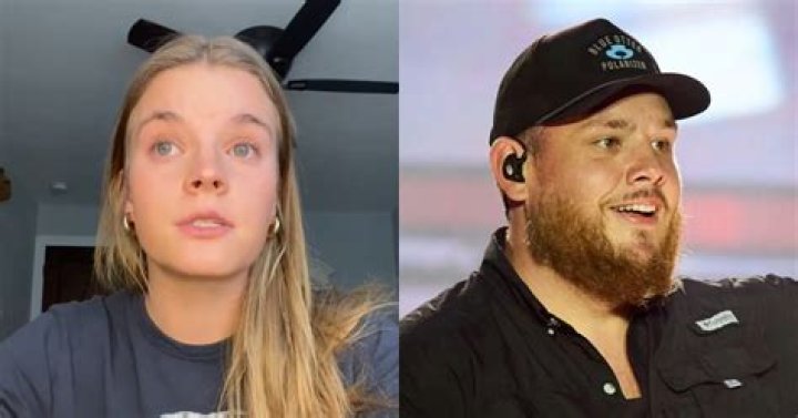Heartbreaking News: Luke Combs' Father's Tragic Passing