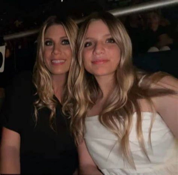 Heather Wyatt / Aubreigh Wyatt r/tiktokgossip