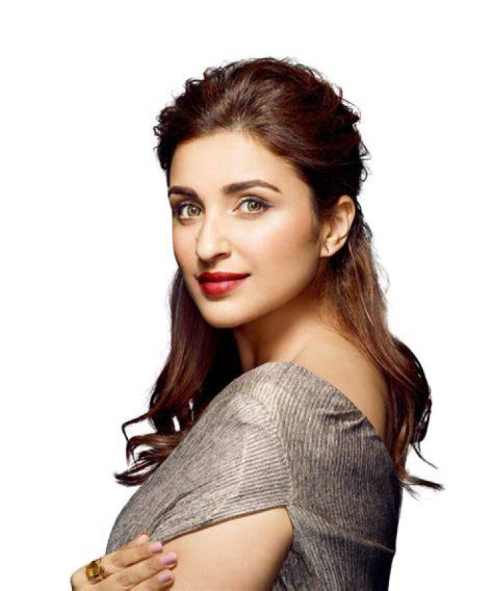 Height, Weight, Age, Boyfriend, Biography, Family