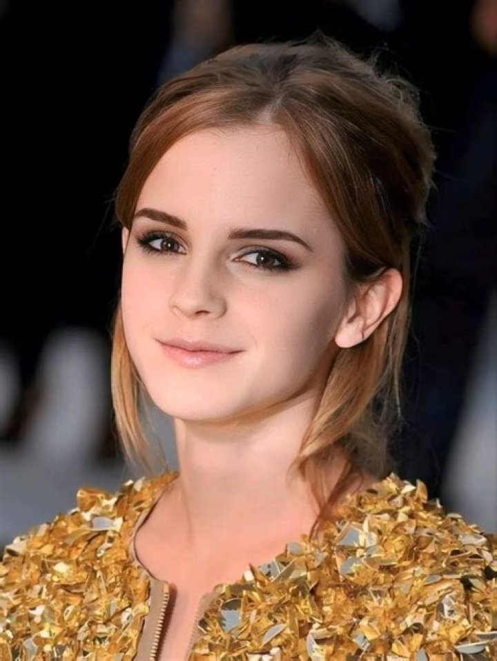 Height, Weight, Age, Measurements, And Net Worth