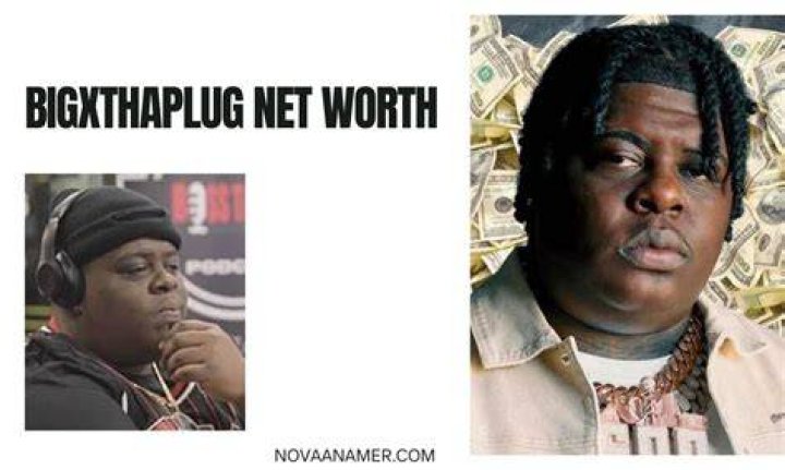 Height, Weight, Age, Net Worth, And The Untold Story
