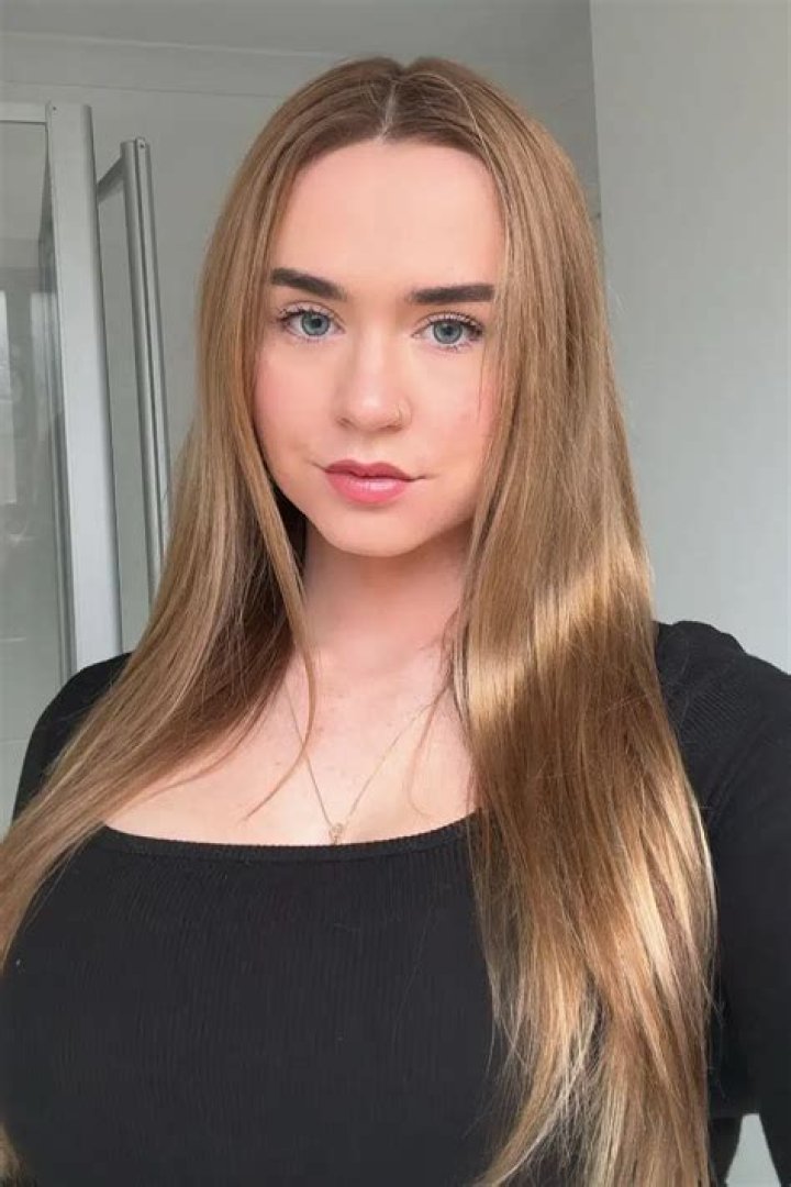 Height, Weight, Age, Wiki, Biography, And Net Worth Revealed