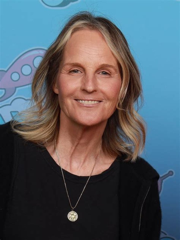 Helen Helen Hunt Photo (40923857) Fanpop