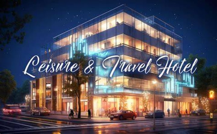Helen Morris Hotel, Leisure & Travel Director psd group group