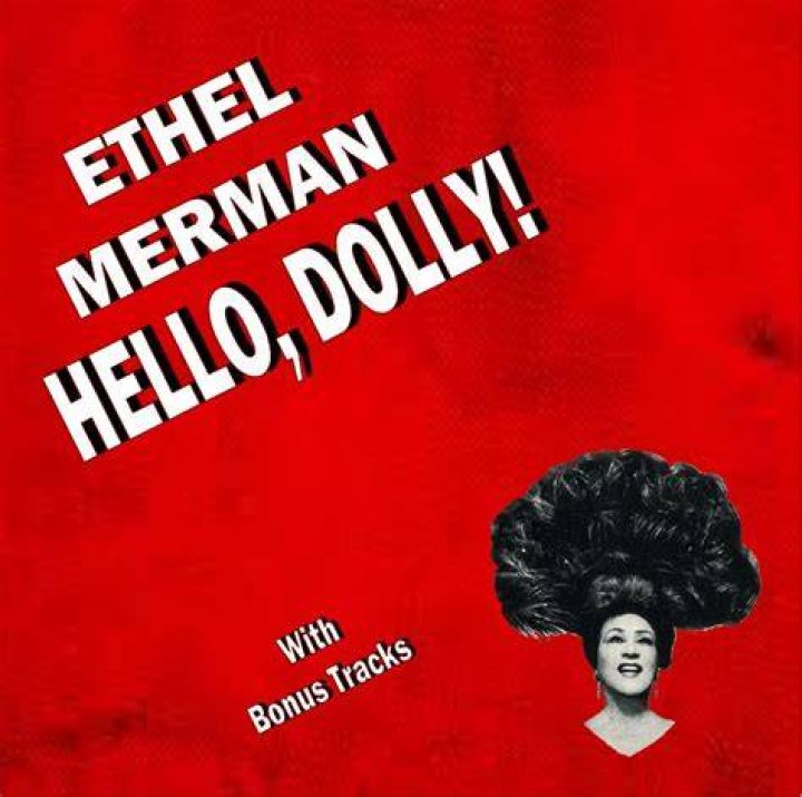 HELLO FROM FRED & ETHEL'S HOUSE HAPPY BIRTHDAY TO. . . . . . . . BOBBY