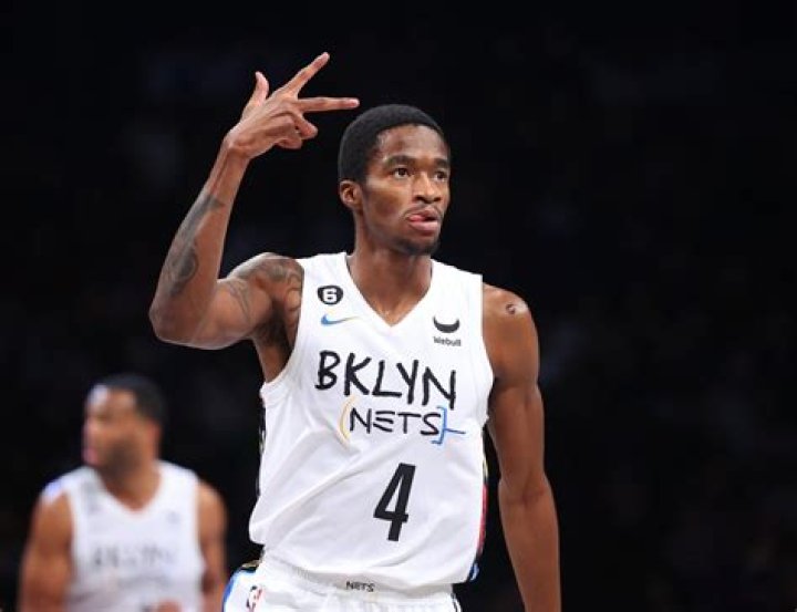 Hen&uuml;z s&ouml;zleşme imzalamamış NBA oyuncuları GALERİ Sayfa 17 / 17