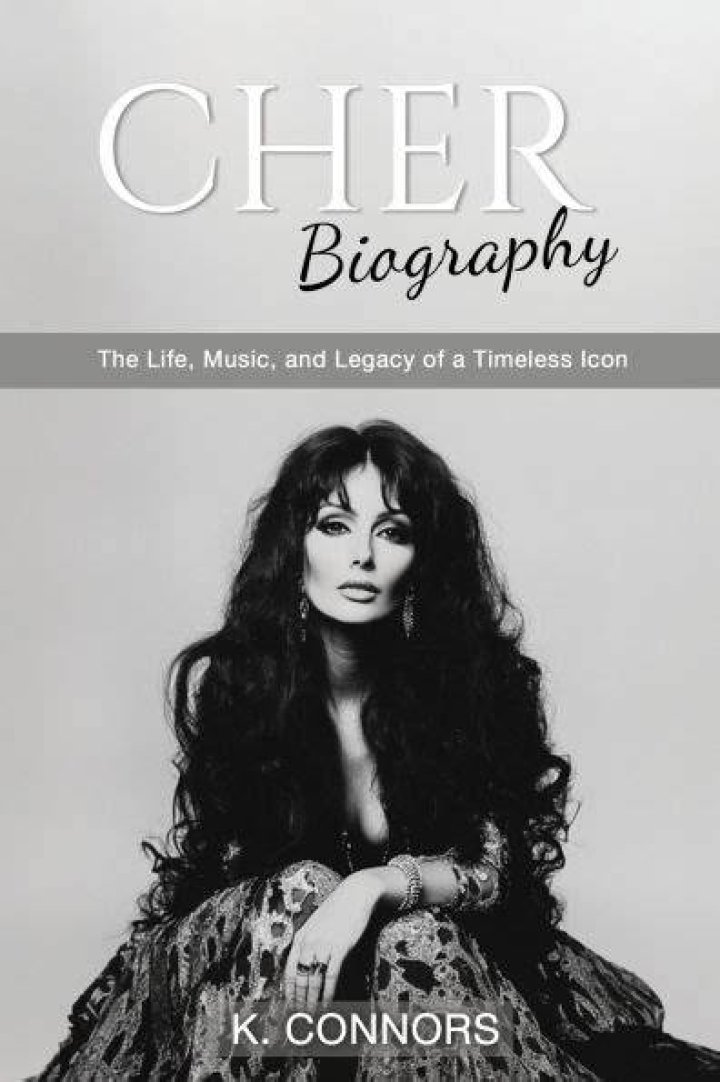 Her Life, Music, And Timeless Legacy