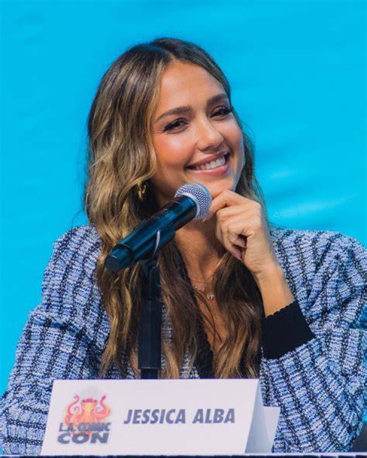 Her Movies And TV Roles