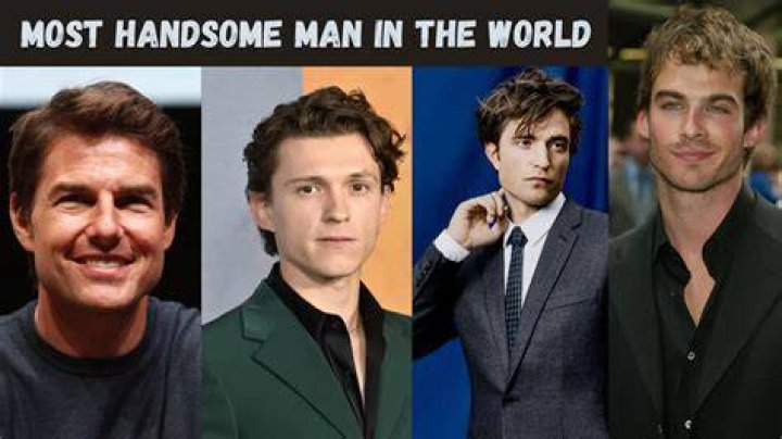 Here&rsquo;s How 8 Handsome And Popular Male Actors Looked In Their 20s KLuv