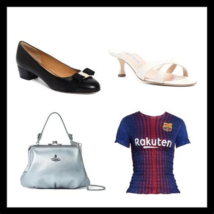 Here&rsquo;s How These 15 Famous Bald Actors Looked Like When They Had Hair