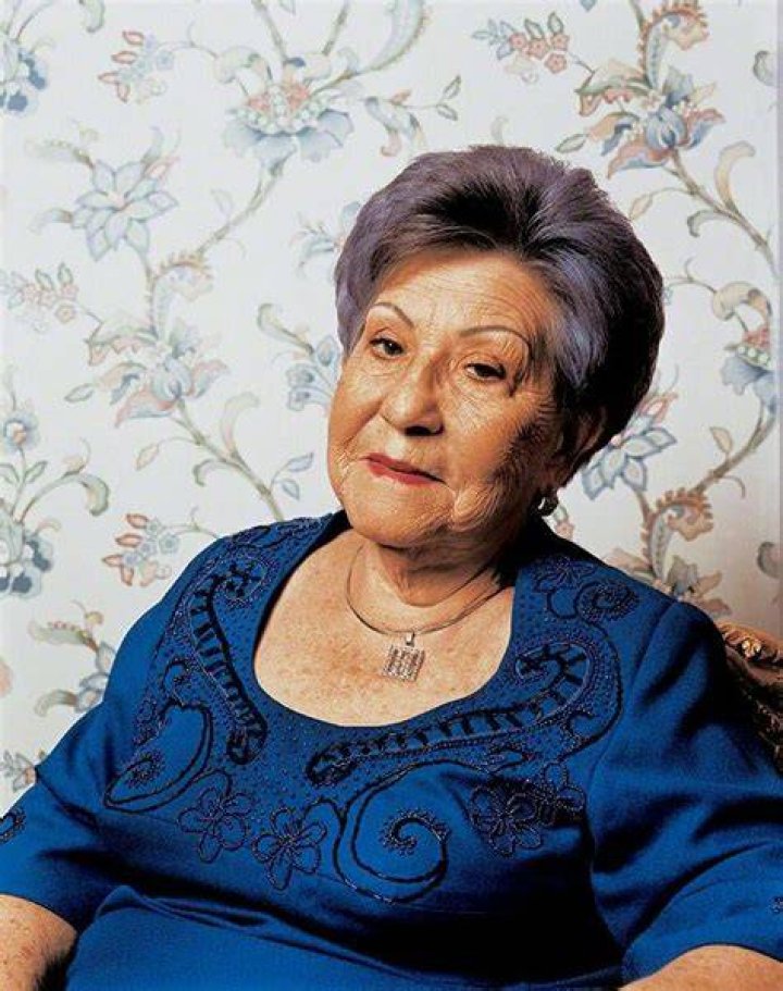 Hermilda De Los Dolores Gaviria Berro: What Happened To Pablo Escobar's Mother?