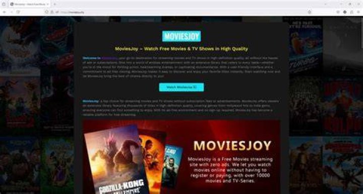 High-Quality Flixtoretv Alternative: Experience Movies And TV Shows