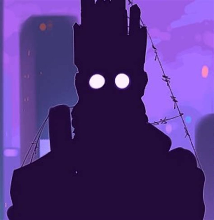 Hilarious Adventures Of Marco: Unlocking The Secrets Of His Towering Height
