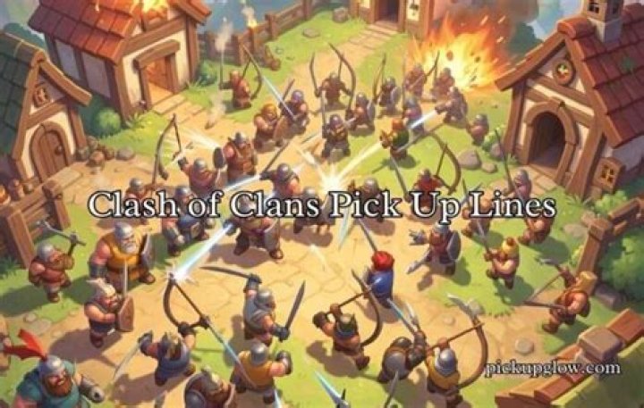 Hilarious Clash of Clans Attacks! YouTube