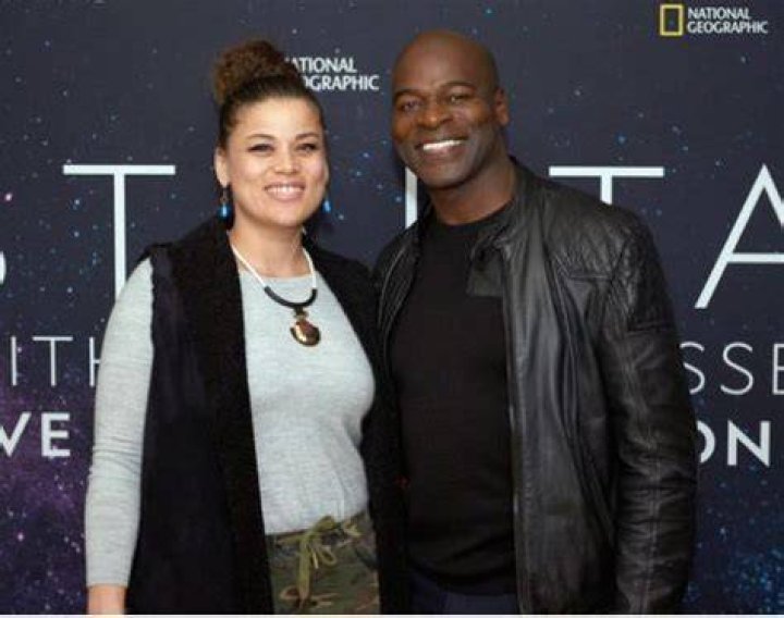Hisham Tawfiq Bio, Wiki, Age, Height, Wife, Family, Movies, TV Shows, and Net Worth.