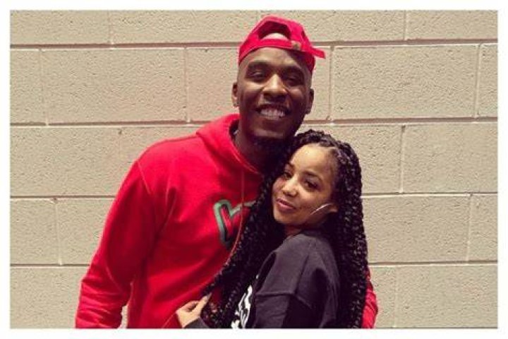 Hitman Holla and Cinnamon&rsquo;s Sex Tape Leaked Page 4