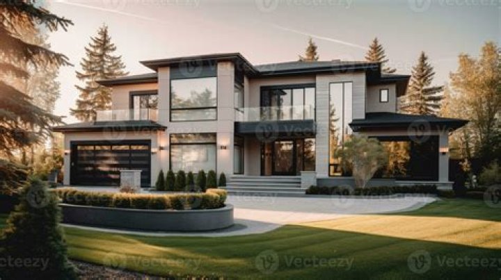 Home Design And Real Estate Empire