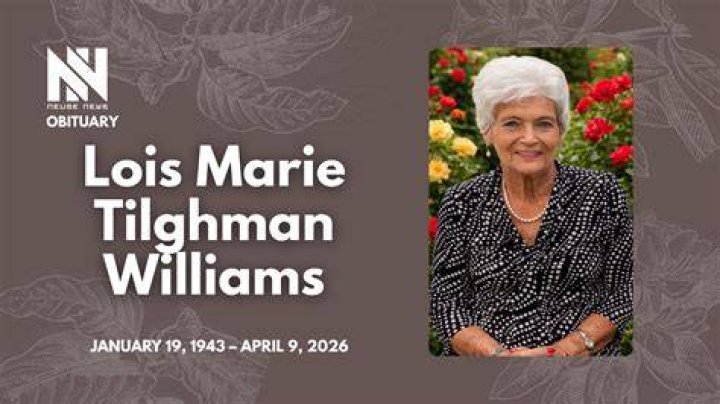 Hot News! Vivienne Marie Obituary Longtime member of the Chicago Fire