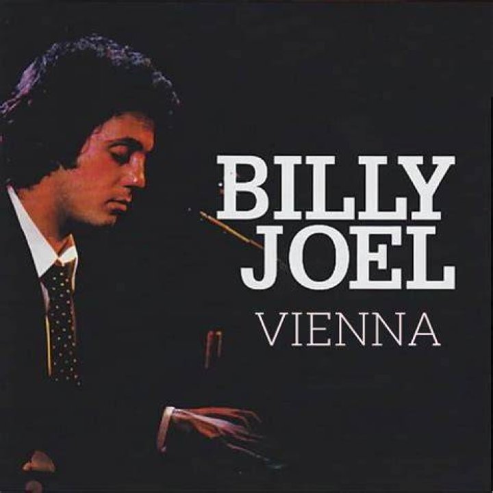 How Billy Joel&rsquo;s &lsquo;Vienna&rsquo; Went From a Deep Cut to His Most Popular Song