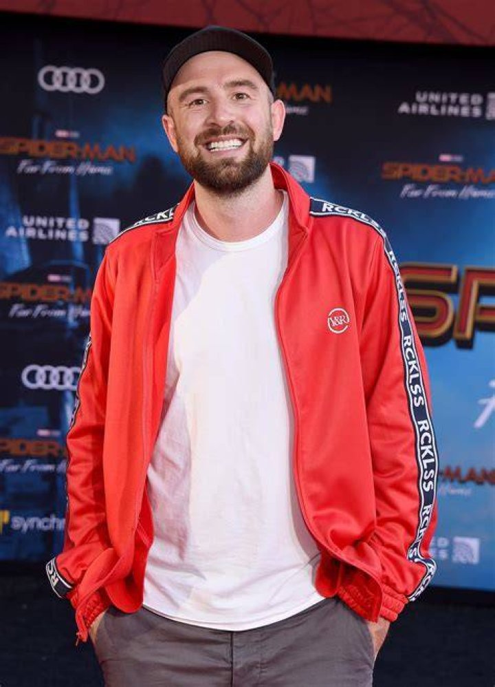 How Chris &ldquo;Drama&rdquo; Pfaff Created Young and Reckless Sourcify