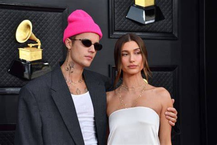 How Did Hailey Bieber&rsquo;s Parents' Divorce Impact Her Life?