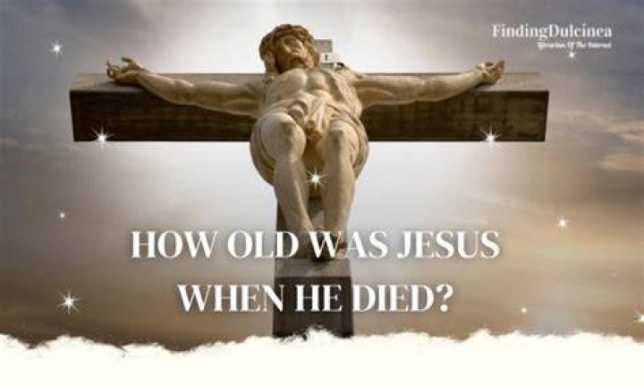 How Did He Die? |