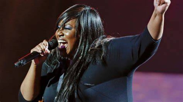How did Mandisa die? &lsquo;American Idol&rsquo; alum and Grammy winner singer dead