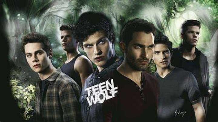 How Did the Teen Wolf Season Finale Honor Allison in Its Big Showdown