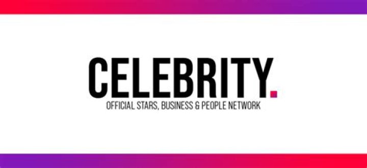 How do you pronounce Skarsgrd? Celebrity.fm #1 Official Stars, Business & People Network, ·