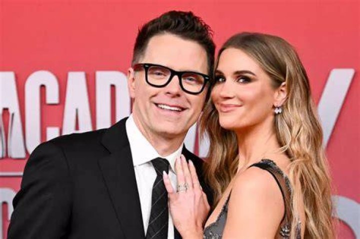 How Is Bobby Bones' Net Worth 7 Million Dollars?
