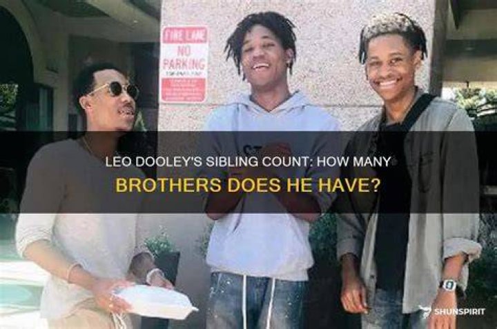 How Many Brothers And Sisters Does SZA Have? Uncover The Sibling Count!