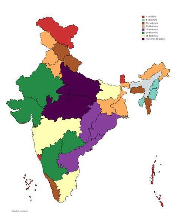 How many kids does India Royale have? The US Sun