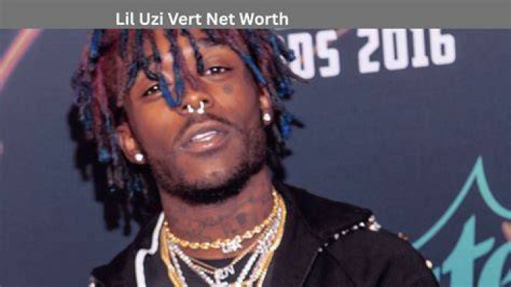 How much did Lil Uzi Vert make in 2019? Celebrity.fm #1 Official Stars, Business & People Ne ·
