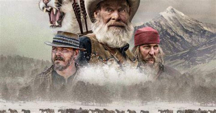 How much do mountain men make per episode? Celebrity.fm #1 Official Stars, Business & People ·