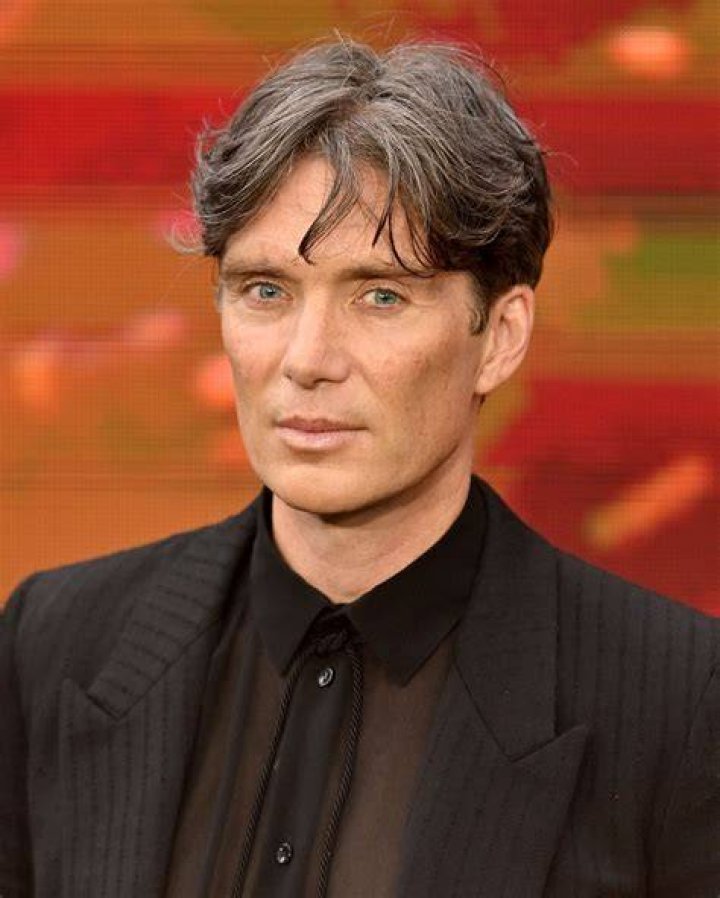 🔴 How Much Does Cillian Murphy Make Per Episode? Discover The