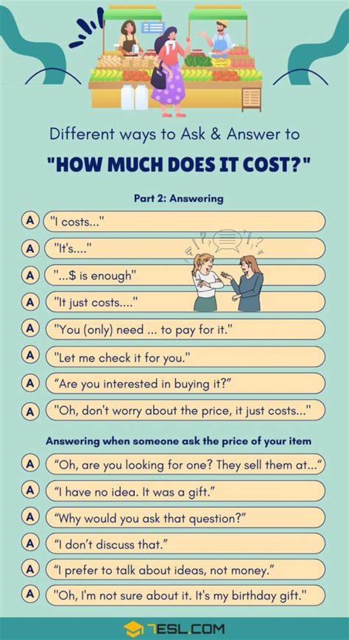 How Much Does 'Ti Ti Ti' Make? Earnings Net Worth Popnable