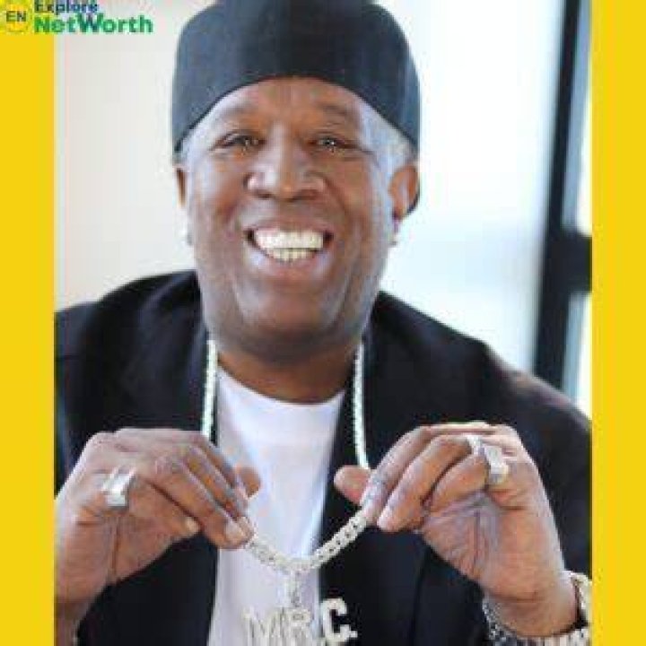 How much is DJ Mustards Net Worth in 2023