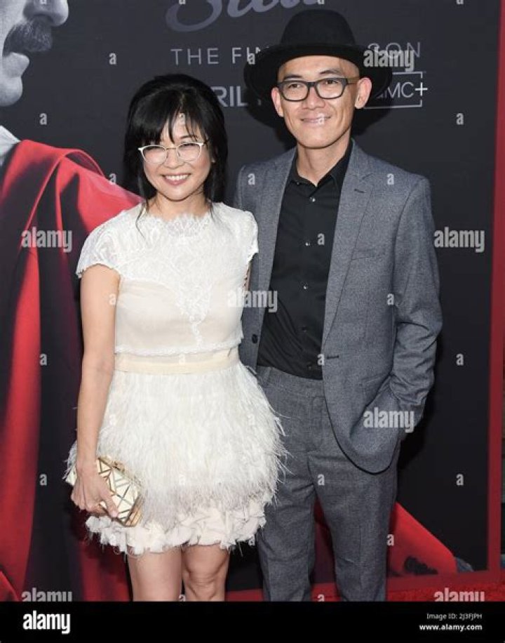 How much is Keiko Agena Net Worth? Husband Shin Kawasaki, Children, Age, Height