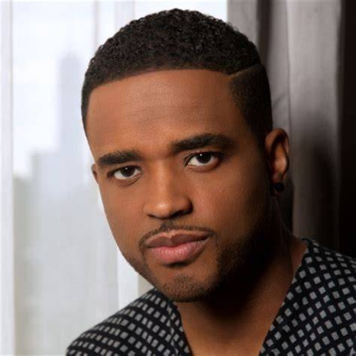 How much is Keith from The Wizard worth? Celebrity.fm #1 Official Stars, Business & People N ·