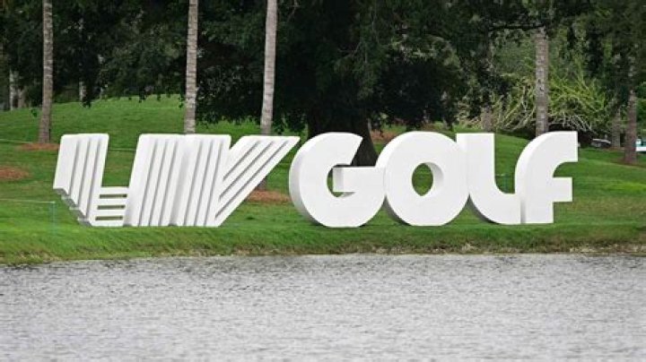 How Much Is Liv Golf Paying Players The Annika Academy