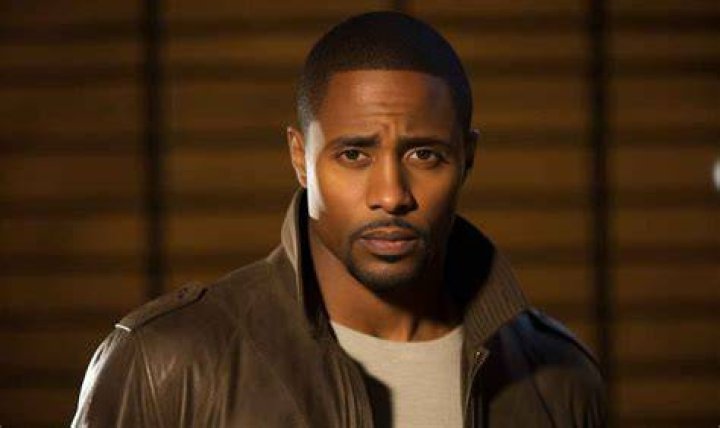 How Much is Lorenzen Wright Worth?