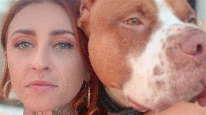 How Much Is Mariah Torres From Pit Bulls & Parolees Worth? |