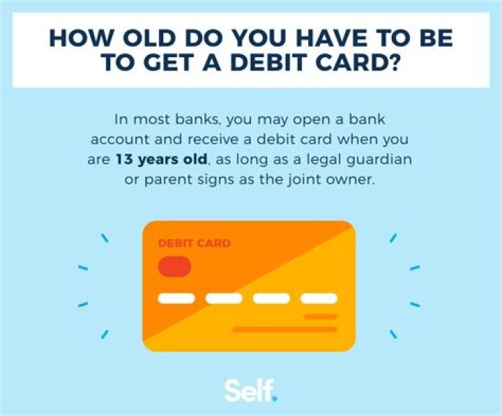 How Old Do You Have to be to Work at Trader Joe&rsquo;s? Jobs For Teens HQ