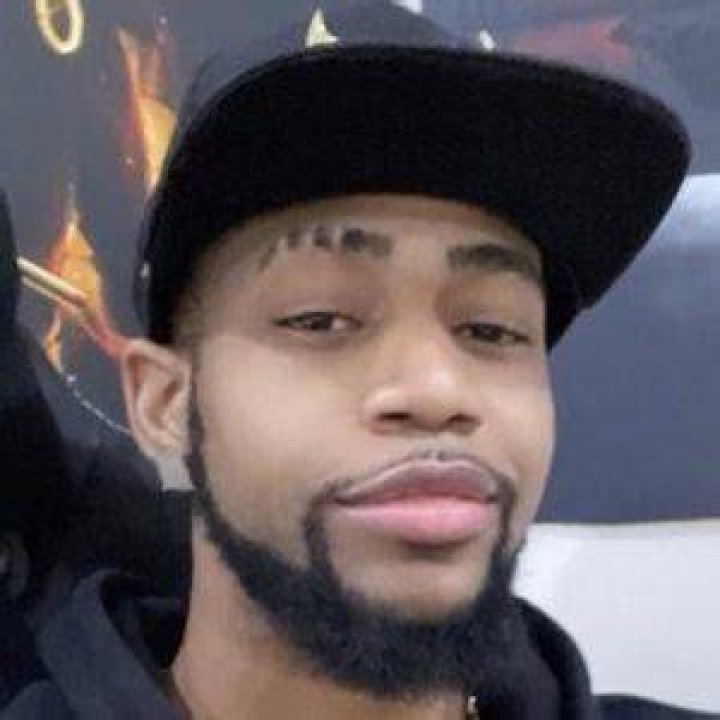 How Old Is Daequan? Get The Latest On His Age