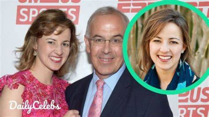 How old is David Brooks' wife? Age and NYT columnist's love life explored amid Newark airport meal c ·
