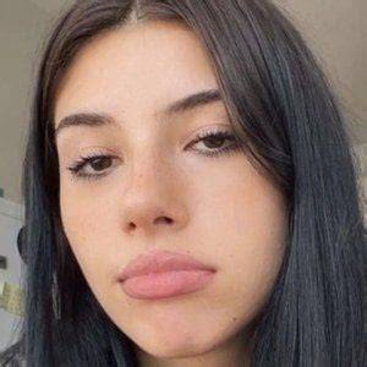 How Old Is Fernanda Gimenez From TikTok? Heres Everything To Know About Her ·