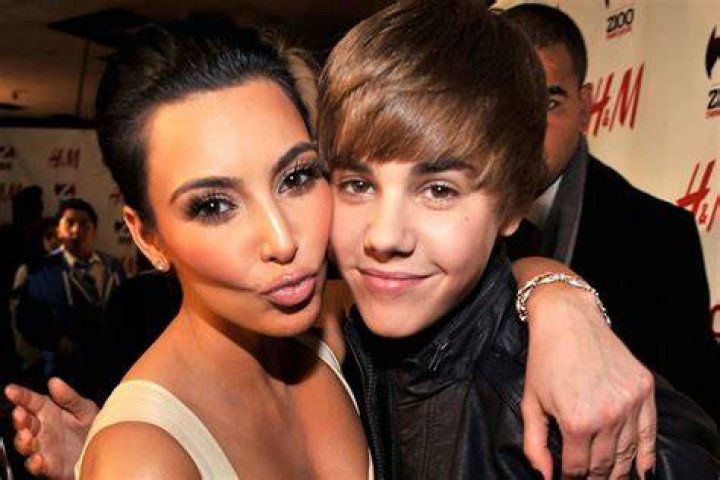 How Old Is Justin Bieber: Unveiling The Pop Star's Age