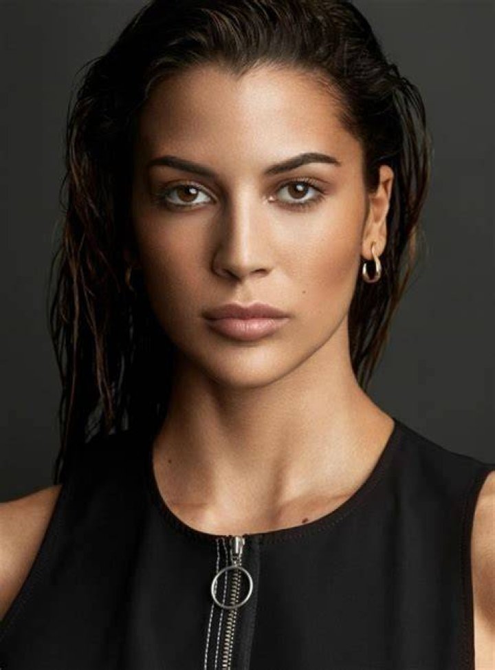 How Old Is Kenya Kinski Jones On Celebrity FM? Unraveling The Mystery