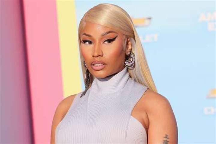 How Old Is Nicki Minaj? Get The Latest On Her Age And More