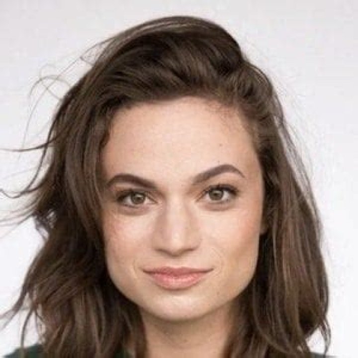 How Old Was Angela Giarratana: A Detailed Look At Her Age